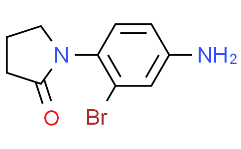 1468434-90-3