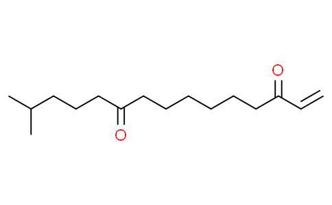 32746-63-7
