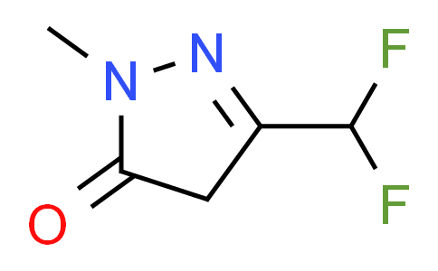 1048018-91-2