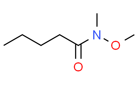 129118-11-2