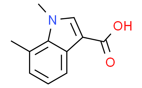 125818-11-3