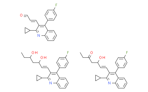 Parathyroid hormone human