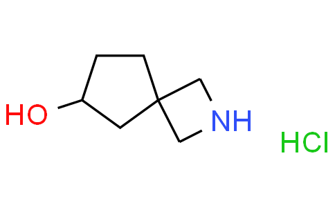 1638767-65-3