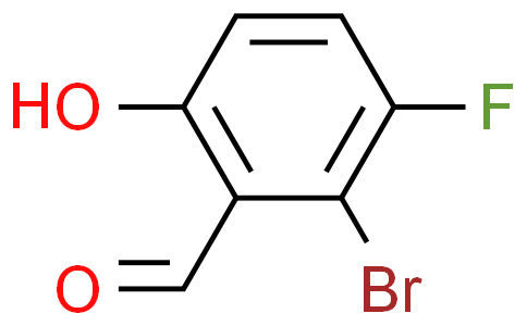 1427382-15-7