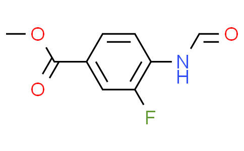 1314936-23-6