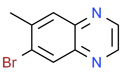 646504-80-5