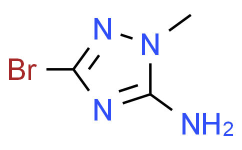 1365957-74-9