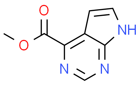 1095822-17-5