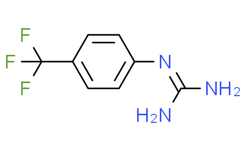 130066-24-9