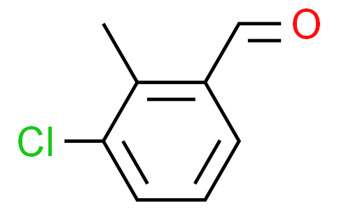 874-27-1
