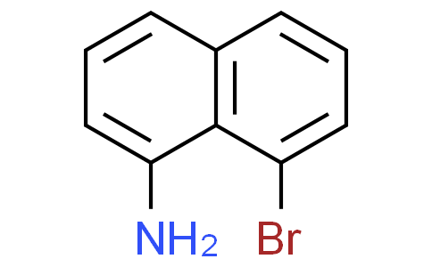 62456-34-2