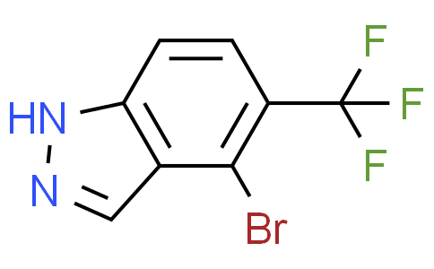 1428234-73-4
