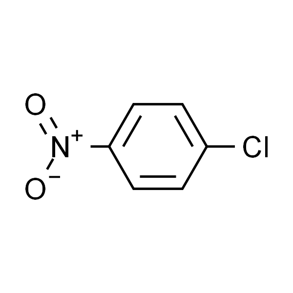 4-Chloronitrobenzene