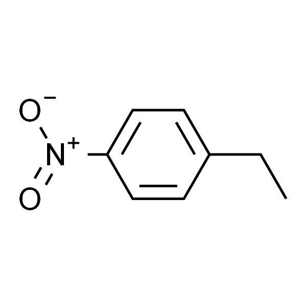4-Ethylnitrobenzene