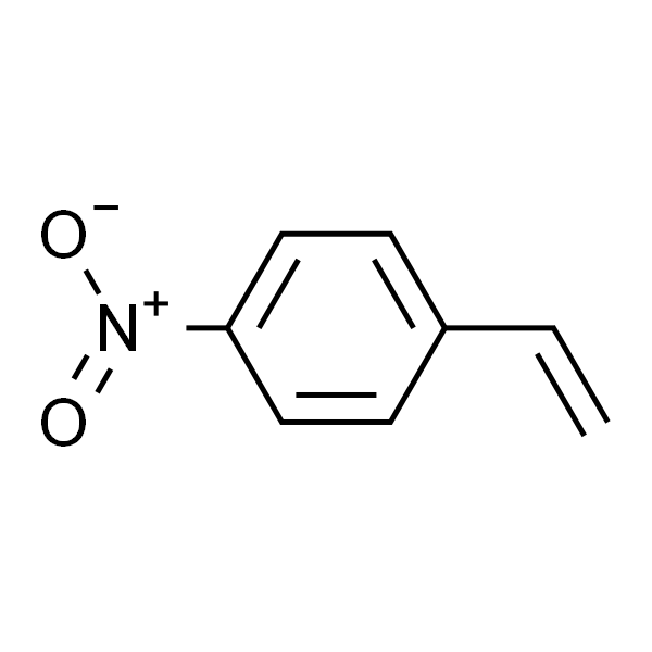 4-Nitrostyrene