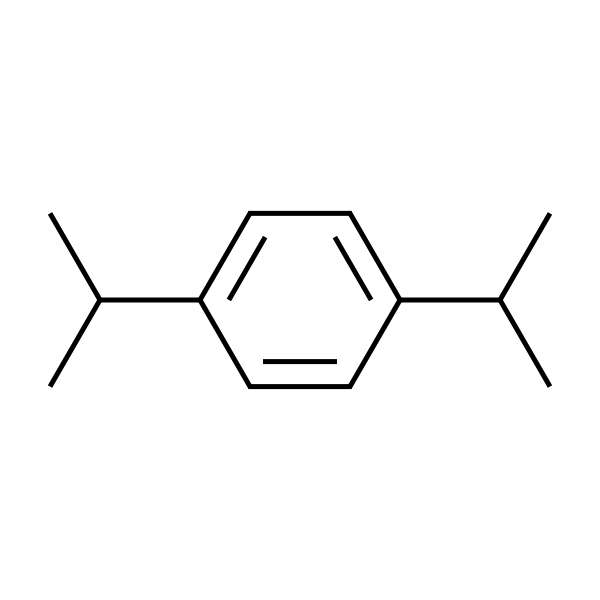 1,4-DIISOPROPYLBENZENE