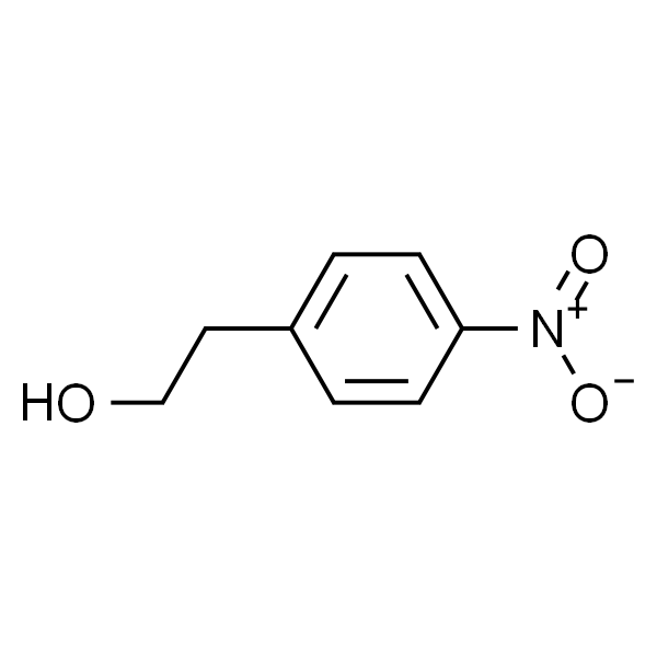 4-NITROPHENETHYL ALCOHOL