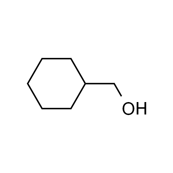 Cyclohexanemethanol