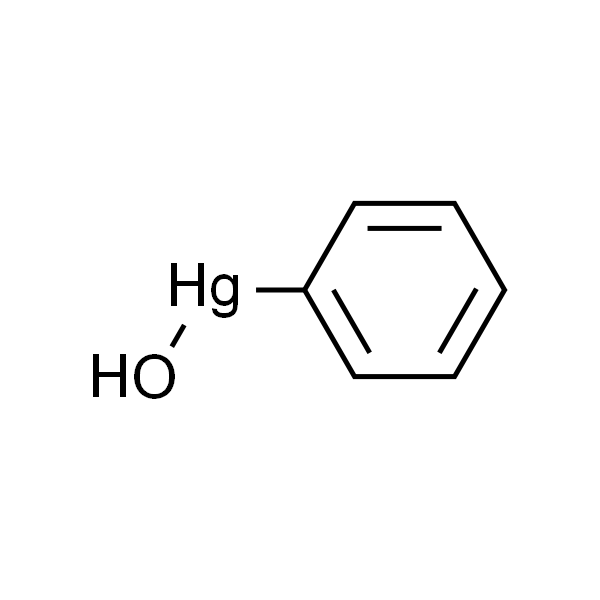 100-57-2