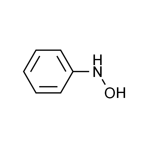 N-Phenylhydroxylamine