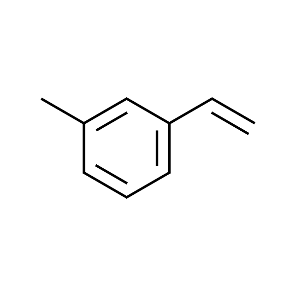 3-METHYLSTYRENE