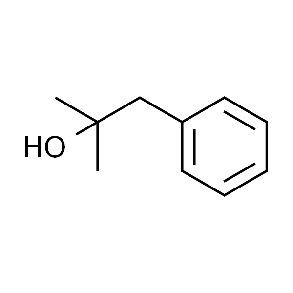 2-Methyl-1-phenyl-2-propanol