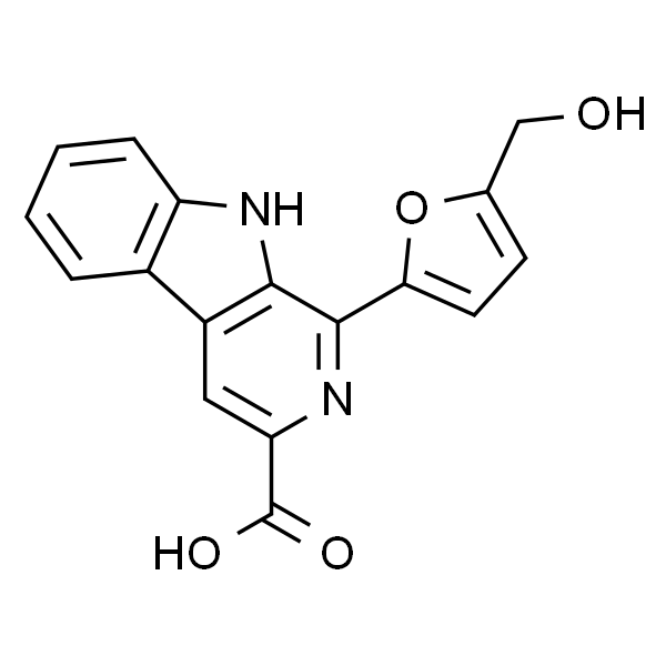 Flazin