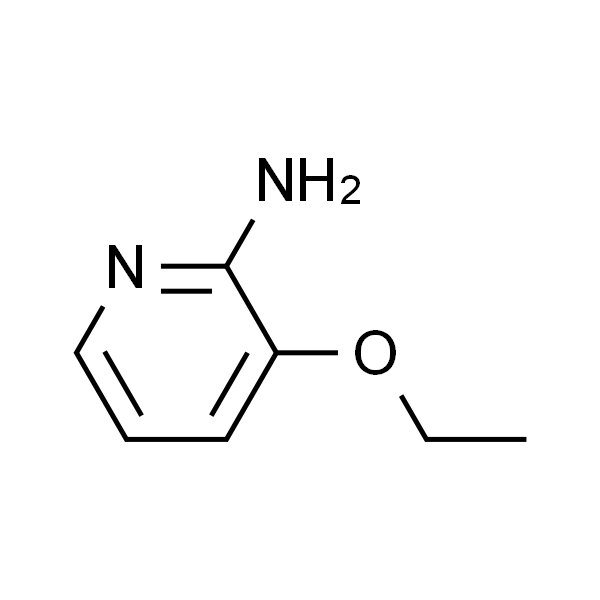 2-Amino-3-ethoxypyridine