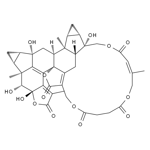 Chloramultilide B