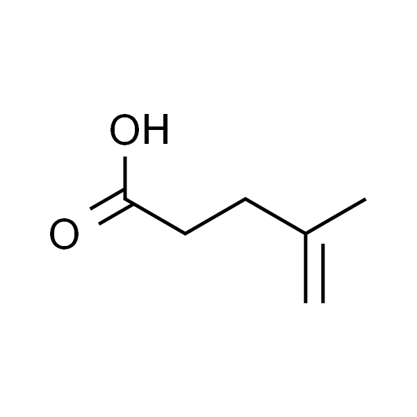 4-Pentenoic acid