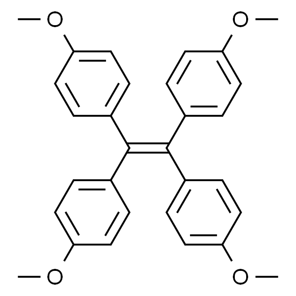 Tetrakis(4-methoxyphenyl)ethene