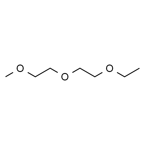 Diethylene Glycol Ethyl Methyl Ether
