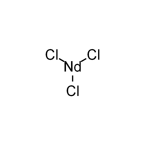 Neodymium(III) chloride