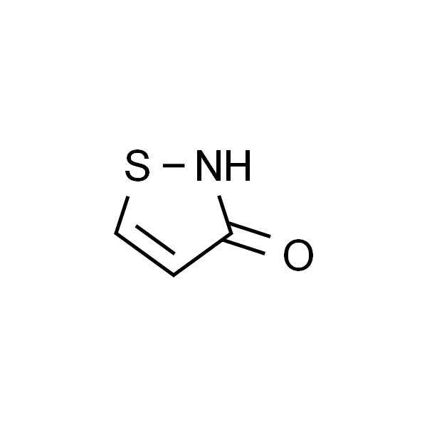 Isothiazol-3(2H)-one
