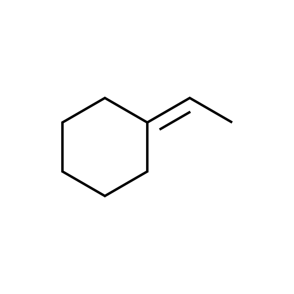 ETHYLIDENECYCLOHEXANE