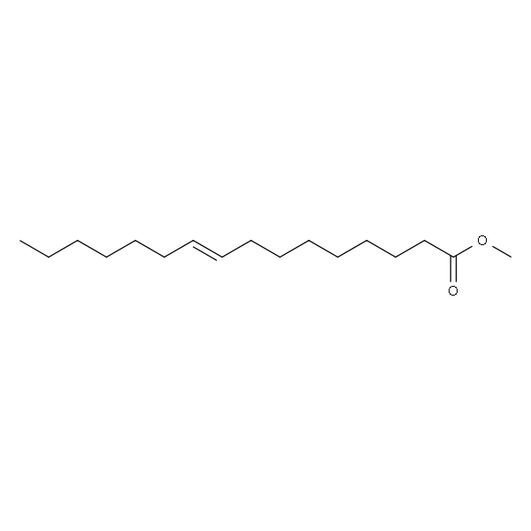 Methyl palmitelaidate