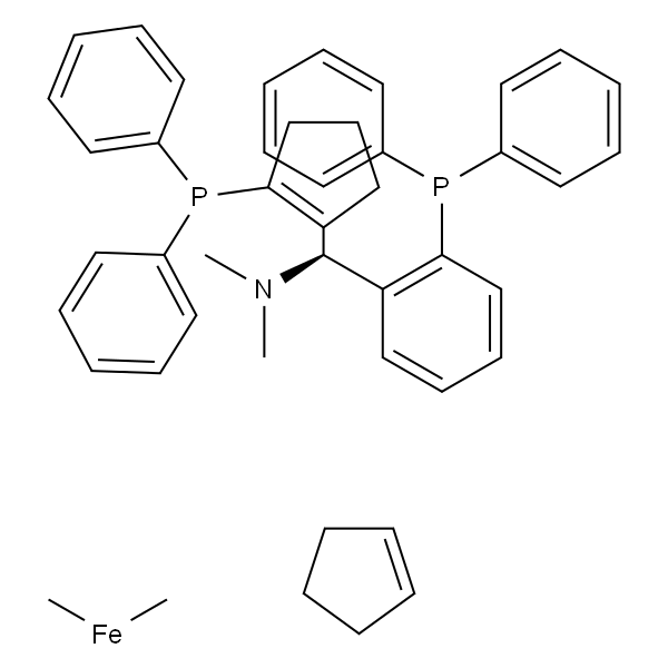 1003012-96-1