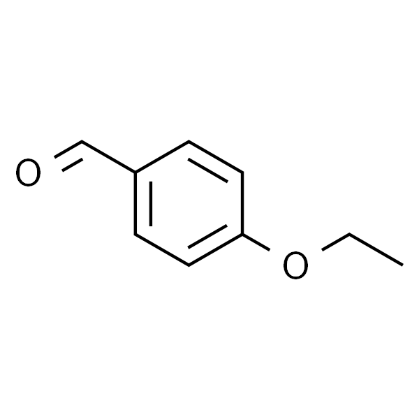 4-Ethoxybenzaldehyde