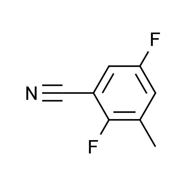 1003712-20-6