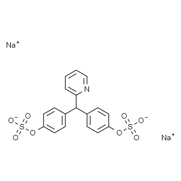 Sodium Picosulfate