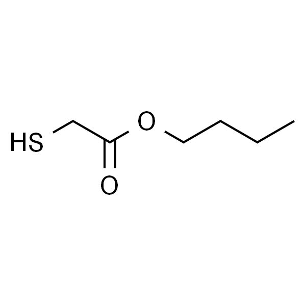 Butyl Thioglycolate