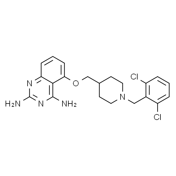 Rg3039(pf-06687859)