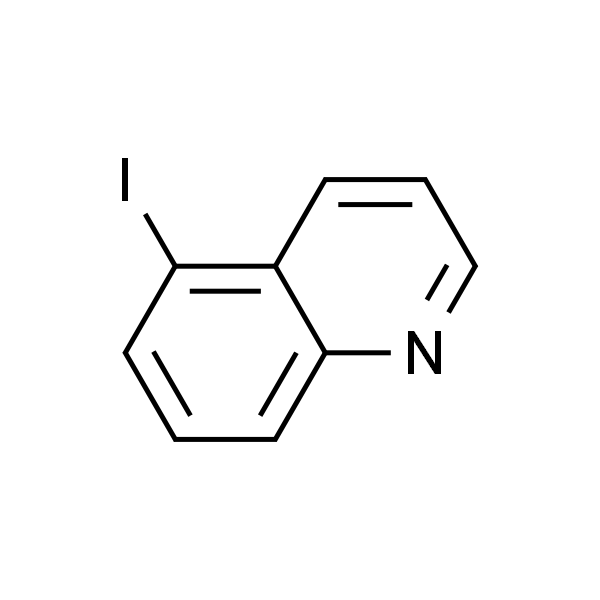 5-Iodoquinoline