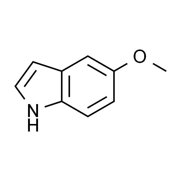 5-Methoxyindole