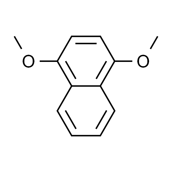1,4-Dimethoxynaphthalene