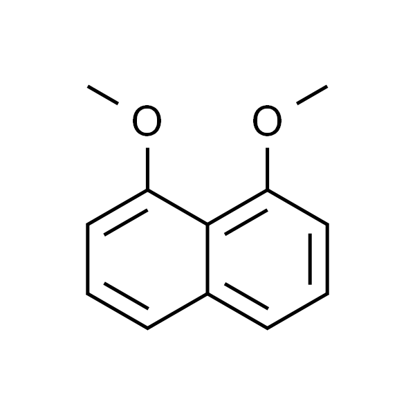 1,8-Dimethoxynaphthalene