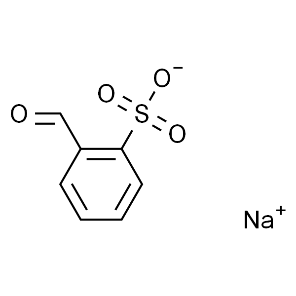2-Formylbenzenesulfonic acid sodium salt