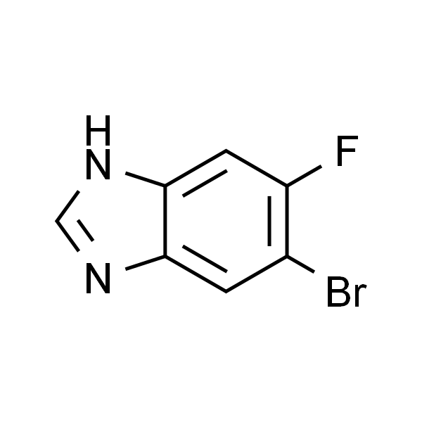 1008360-84-6