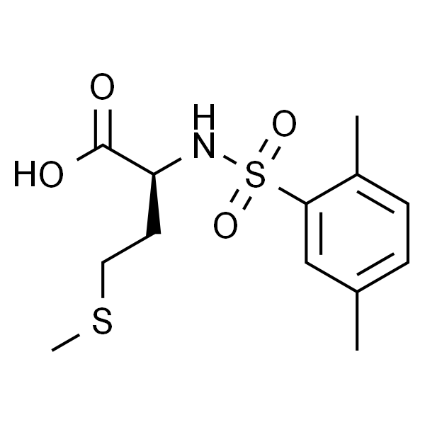 1008965-15-8