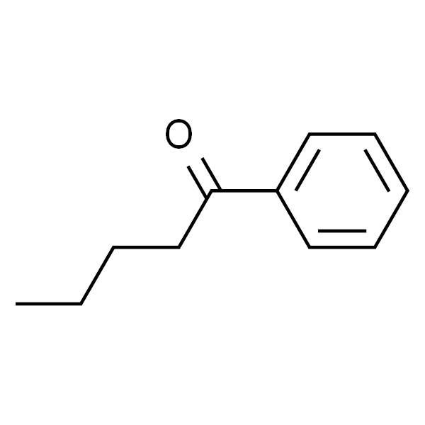 Valerophenone